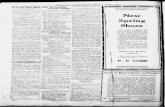 St.Lucie County Tribune. (Fort Pierce, Florida) 1910-01-07 ...ufdcimages.uflib.ufl.edu/UF/00/07/59/24/00181/00451.pdf · mistakes Sunday COUNTY honesty quartets ... dating declare