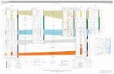 4 Stratigraphic and Hydrogeologic Cross Sections A–A' · sequence 2, (AP2) Avon Park sequence 1, (AP1) Upper-middle Avon Park Formation ... Scientific Investigations Report 2014–5029