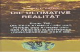 Joseph H. Cater - Die ultimative Realität - …Translate this page h. cater.pdf · 2012-09-03Joseph H. Cater - Die ultimative Realität - VieleWelten.at
