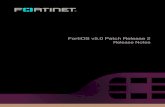 FortiOS Release Notes v5.0 - Fortinet Knowledge Basepub.kb.fortinet.com/.../FortiOS-v5.0-Patch-Release-2-Release-Notes.… · Upgrading from FortiOS v4.0 MR3 ... Page 6 Change Log