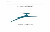Dashlane - Cloud Object Storage | Store & Retrieve Data ... | P a g e Table of Contents Getting Started With Dashlane3 How to use Dashlane in your browser6 How to quickly sign in to