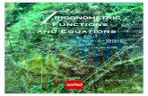 MTH-5108-2 Trigonometric Functions and Equations · ... 7.1 8. Solving Simple Trigonometric Equations ... 9.1 10. Solving Problems Using Sinusoidal Functions ... activity near the