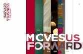 MISSION - Harvard Business Publishing · MISSION MOVES US FORWARD Our mission is to improve the practice of ... pioneering ideas of modern management: the Globalization of Markets,