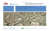 MARRICKVILLE VALLEY FLOOD STUDY and... · Marrickville Valley Flood Study WMAwater 110004 :MarrickvilleFloodStudy_FinalReport:1/04/2015 FOREWORD Marrickville Council is committed
