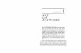 Puzzles about Art 1 - University of Hawaiifreeman/courses/phil330/03. Puzzles about Art 1.pdf · PUZZLES ABOUT ART: AN AESTHETICS CASEBOOK composition that is indistinguishable from