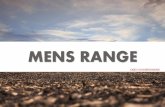 MENS RANGE - Case   - mc0079 *end of range polar fleece jacket mc00169 *end of range survivor mens bush shirt mc0129 * end of range mens golf shirt maroon (sizes m - 4xl)