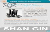Shan Gin - Boring Cutter, Turning Tool, Lathe Turning … years. A comprehensive range of Shan Gin Cutting Tools provide a best total solution to any of your manufacturing needs. Our
