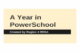 223 A Year in PowerSchool - nc-sis.org Schedules Calendar Setup ... Automatic Scheduler Setup ... Microsoft PowerPoint - 223_A_Year_in_PowerSchool Author:
