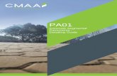 PA01 - Microsoft · Introduction A key factor which separates concrete segmental paving from other pavement types is that it combines both serviceability and a …