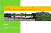 Emission Reduction Efforts in Jambi · Atiek Widayati and Suyanto ... Emission Reduction Efforts in Jambi: Towards Nesting Approach - Substantive Report ... Putra Agung, Ratna Akiefnawati,