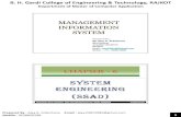 SYSTEM ENGINEERING ((((SSADSSADSSAD) ))) - Ajay … ·  · 2011-04-04B. H. GardiCollege of Engineering & Technology, RAJKOT Department of Master of Computer Application Prepared