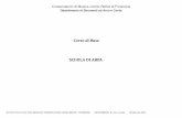 Corso di Base ARPA OK - Conservatorio Licino Refice - Home ·  · 2014-10-15Pozzoli 30 studi Concone 1 volume 18 studi! Naderman sonatine per arpa VEDI PROGRAMMA!! Title: Microsoft