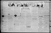 The Seattle Star (Seattle, Wash.) (Seattle, Wash.) 1916 …chroniclingamerica.loc.gov/lccn/sn87093407/1916-10-21/ed...Mala Z174 Phrenologists MADAM KIRL Tb« EGYPTIAN phrenologist
