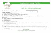Numbers Book (Things That Go) - The Measured Mom · Numbers Book (Things That Go) © 2014 The Measured Mom™ , LLC  My blog has hundreds of free …