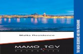 Malta Residence - Mamo TCV Advocates Malta Residence and Visa Programme has been developed to attract ... Advocates - a top tier Maltese Legal Firm, registered with Identity Malta