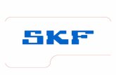 Fan upgrade service - SKF.com€¢Progressive type system: • Applications requiring more lubricant and using system 24 causes too much service work •Bundle of ...