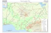 Population and Geographic Data Section Division of … · Nguru Potiskum Bama Mora Maroua Gombe Kaél ... g e r i a _ A t l a s _ A 3 L C. W O R The boundaries and names shown and