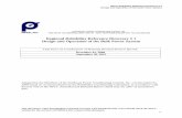 Regional Reliability Reference Directory # 1 Design and ... · NPCC Reliability Reference Directory # 1 Design and Operation of the Bulk Power System This document, when downloaded