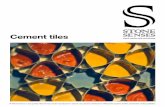 Cement tiles - STONE CONSULTING – Producer in Oostkamp (Bruges), ... 300 100 70 100 70 140 250 160 140 100 200 70 70 70 170 120 200 170 60 240 ... FL010H FL010H(MB) CU002J 22