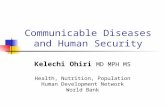 [PPT]Communicable Diseases and Public Policy - World …siteresources.worldbank.org/.../communicabledisease.ppt · Web viewTitle Communicable Diseases and Public Policy Author wb264671