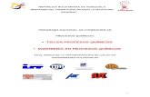 REPÚBLICA BOLIVARIANA DE VENEZUELA…  · Web view · 2014-03-14“Evaluación Espectrofotométrica de Alcoholes Superiores en Cocuy Pecayero Según Norma COVENIN 3168 (1995)”