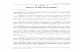 CHAPTER - IV PROFILE OF KOLHAPUR DISTRICTshodhganga.inflibnet.ac.in/bitstream/10603/20020/12/12_chapter 4.pdf · CHAPTER - IV PROFILE OF KOLHAPUR DISTRICT ... groundnut, wheat, jawar