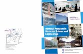 Doctoral Program in Materials Science and Engineering for the master's programs: Physics, Chemistry, Applied Physics, and Materials Science. We would like to invite young graduate