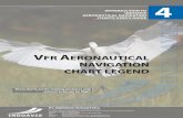 VFR AERONAUTICAL NAVIGATION CHART LEGENDindoavis.co.id/main/INDOAVIS_USER_MANUAL/04_INT_VFR... · The Operational Navigation Chart, is designed to satisfy en-route visual and radar