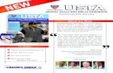 About the Book - United States Tennis Associationassets.usta.com/assets/1/15/Mental_Skills_and_Drills_Handbook...i-jsra united states tennis association mental skills and drills handbook