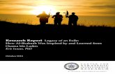 CSIR Research Report - National Intelligence Universityni-u.edu/research/Research_Report_Nov2015_Exile_Shabaab_Inman.pdf · CSIR Research Report 4 Introduction. This report examines