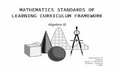 Algebra I - VDOE :: Virginia Department of Education … · Web viewThe student will solve nonlinear systems of equations, including linear-quadratic and quadratic-quadratic, algebraically
