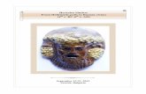 Heraclea Sintica: From Hellenistic polis to Roman civitas ... · PDF file6 Heraclea Sintica: From Hellenistic polis to Roman civitas (4th c. BC-6th c. AD) The Cities in Eastern Macedonia