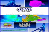Picture book - Structural analyses and fatigue assessment book/Structural analyses and... · Picture book Structural analyses and fatigue ... carrier Mega Trust for mooring and ...