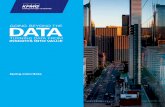 Going beyond the data - KPMG · going beyond the data: turning data 3 from inSightS into VaLue 2015 KPmg international ooperative (“KPmg international”). KPmg international provides