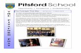 H J6 VISIT SHAKESPEARE BIRTHPLACE TRUST€¦ ·  · 2016-03-11H J6 VISIT SHAKESPEARE BIRTHPLACE TRUST E P I T S F O R D P O S T ... Arianna Grande‟s pop song Flashlight, her ...