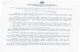 jkhealth.orgjkhealth.org/new2017/pdf/Seniorty 3-4.pdfunder following amendments in the Jammu and Kashmir Medical Education (Gazetted) Services Recruitment Rules, 1979 issued vide notification