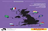 BRITISH CHAMBERS OF COMMERCE IN … 15 BCC QITO FINAL.pdfBRITISH CHAMBERS OF COMMERCE IN PARTNERSHIP WITH DHL ... The results of the Quarterly International Trade Outlook ... the same