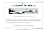 CV NATOPS MANUAL - NAVY BMR Navy Wide ... material/cv-natops-21oct99.pdfCV NATOPS MANUAL THIS PUBLICATION SUPERSEDES NAVAIR 00-80T-105 DATED 1 OCTOBER 1997 DISTRIBUTION STATEMENT C