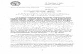 U.S. Department of Justice Office of Legal Counsel IG Act Opinion... · U.S. Department of Justice Office of Legal Counsel Washington, D.C. 20530 July 20, 2015 MEMORANDUM FOR SALLY