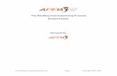 The Building Commissioning Process - APPAbokcms.appa.org/pdfs/49-11101305.pdf ·  · 2017-04-24The Building Commissioning Process ... /NIBS Guideline 0-2005, The Commissioning Process.1