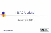 Overview of Financial Aid - isac.org · 18 . Illinois State Scholars ... Phone: 866-247-2172 ... Servicemember Civil Relief Act (SCRA) 27 . FSA Overview