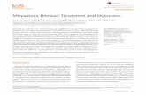 Moyamoya Disease: Treatment and Outcomes - …j-stroke.org/upload/pdf/jos-2015-01739.pdfMoyamoya Disease: Treatment and Outcomes Tackeun Kim,a,b Chang Wan Oh, a,b Jae Seung Bang, Jeong