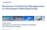 Boeing Corporate PPT Template - ERP Application …€¦ · PPT file · Web view · 2010-05-25Title: Boeing Corporate PPT Template Last modified by: dostpj Created Date: 9/26/1997