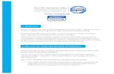 Pitman Training Case Study 01022016 - The CPD …€¦ ·  · 2016-08-24Title: Microsoft Word - Pitman Training Case Study 01022016.docx Created Date: 20160201141957Z