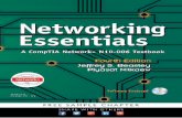 Special Offer–Save 70% - pearsoncmg.comptgmedia.pearsoncmg.com/images/9780789758194/samplepages/... · CompTIA Network+ N10-006 Complete Video Course is a comprehensive training