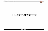 II- SEMESTER - GRIET MIXED SIGNAL CIRCUIT DESIGN M.Tech (VLSI) I Year - II Semester ... Analog Integrated Circuit Design- David A. Johns,Ken Martin, Wiley Student Edition, 2013