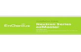 Neutron Series - EnGenius · Neutron Series OCTOBER 2015 This ... The import failed because .ova did not pass the OVF specification conformance or virtual ... Joe.Liang(梁文臻)