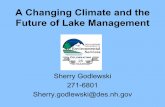 climate lake management - New Hampshire€¦ · Current New Hampshire ... • 25 years ago – Ozone layer destruction ... Microsoft PowerPoint - climate_lake_management.ppt Author: