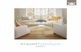 Kravet Smart Furniture s898 + s898d concordia s899 de paul s894 + s894d drake s893 + s893d georgetown arm & side s885a + s885s haverford arm & side ... kravet_smart_furniture.pdf ...