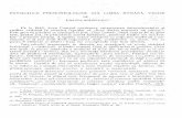 £iile-premorfologice.pdfFORMATIILE PREMORFOLOGICE DIN LIMBA ROMAN1\. VECHE [lE DRAGOŞ MOLDOVl\.NU Pe la 1849, Aron Pumnul condamna antepunerea.ideterrninantului şi